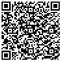 QR Code for bitcoin:bitcoin:bitcoin:bitcoin:bitcoin:bitcoin:bitcoin:bitcoin:bitcoin:bitcoin:3M4C8X7F5bSsem2asE9mLpe9m9e1jz9iUb