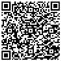 QR Code for bitcoin:bitcoin:bitcoin:bitcoin:bitcoin:bitcoin:bitcoin:bitcoin:bitcoin:bitcoin:3M4DDwP7w2r3q9KZB1UnA7o7uVTZdaLf3P