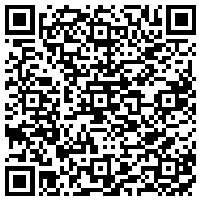 QR Code for bitcoin:bitcoin:bitcoin:bitcoin:bitcoin:bitcoin:bitcoin:bitcoin:bitcoin:bitcoin:3M4EdHEAQmk8eTRGGCS7d5PhwEneor2F3F