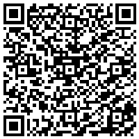 QR Code for bitcoin:bitcoin:bitcoin:bitcoin:bitcoin:bitcoin:bitcoin:bitcoin:bitcoin:bitcoin:3M4QuFNY7DutefQQacaZMMPBnmpC4ByZui