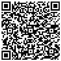 QR Code for bitcoin:bitcoin:bitcoin:bitcoin:bitcoin:bitcoin:bitcoin:bitcoin:bitcoin:bitcoin:3M4RZAzGDVKppmu5TiYMuCp9Sh5aXghgX1