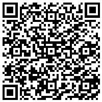 QR Code for bitcoin:bitcoin:bitcoin:bitcoin:bitcoin:bitcoin:bitcoin:bitcoin:bitcoin:bitcoin:3M4TcdkFUN2QmJTY4WU3gqKJ7YxGSSCycD