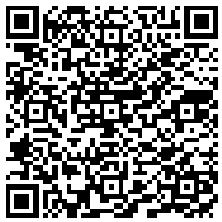 QR Code for bitcoin:bitcoin:bitcoin:bitcoin:bitcoin:bitcoin:bitcoin:bitcoin:bitcoin:bitcoin:3M4V6Pnc7ntwn9RhQMHqxTojbrPzPCs6LE
