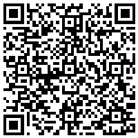 QR Code for bitcoin:bitcoin:bitcoin:bitcoin:bitcoin:bitcoin:bitcoin:bitcoin:bitcoin:bitcoin:3M4YKAptLS6hXZYeTNDvFh3SWPznYLDpo1