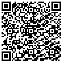QR Code for bitcoin:bitcoin:bitcoin:bitcoin:bitcoin:bitcoin:bitcoin:bitcoin:bitcoin:bitcoin:3M4a1AzjGesAFpAscJHAFq2paHCXeCHRyF