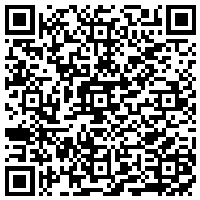 QR Code for bitcoin:bitcoin:bitcoin:bitcoin:bitcoin:bitcoin:bitcoin:bitcoin:bitcoin:bitcoin:3M4bLP9oySAZ4v6kEQaMZWFePbiCdBMCTJ
