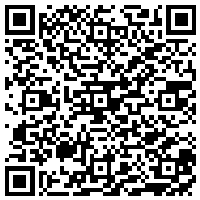 QR Code for bitcoin:bitcoin:bitcoin:bitcoin:bitcoin:bitcoin:bitcoin:bitcoin:bitcoin:bitcoin:3M4dJ3GTb72vKYiUnHudBwCvSW8PAzaa45