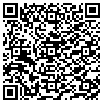 QR Code for bitcoin:bitcoin:bitcoin:bitcoin:bitcoin:bitcoin:bitcoin:bitcoin:bitcoin:bitcoin:3M4x5iRnjDs3i7j9XBzbFHmLhJrLkYvGwG