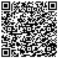 QR Code for bitcoin:bitcoin:bitcoin:bitcoin:bitcoin:bitcoin:bitcoin:bitcoin:bitcoin:bitcoin:3M58oaJohEBvcTMJrG6JX7BPhN6RuMA4dL