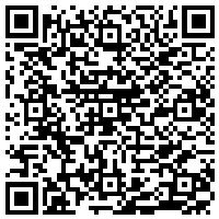 QR Code for bitcoin:bitcoin:bitcoin:bitcoin:bitcoin:bitcoin:bitcoin:bitcoin:bitcoin:bitcoin:3M5BpiQGYrwc6tB5a49vMs1BPFVW6SFS5M