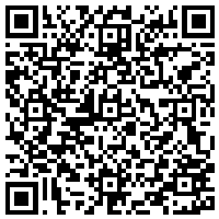 QR Code for bitcoin:bitcoin:bitcoin:bitcoin:bitcoin:bitcoin:bitcoin:bitcoin:bitcoin:bitcoin:3M5HV25m3LeRn3FJkebsZPZPouSFYZtZoe