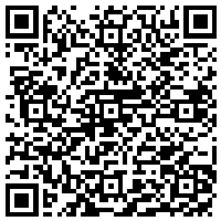 QR Code for bitcoin:bitcoin:bitcoin:bitcoin:bitcoin:bitcoin:bitcoin:bitcoin:bitcoin:bitcoin:3M5Kmshf3WRL2RL1GLNm7ff3FgU84sSgS1