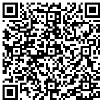 QR Code for bitcoin:bitcoin:bitcoin:bitcoin:bitcoin:bitcoin:bitcoin:bitcoin:bitcoin:bitcoin:3M5LdXye9BEjLAbsbMeiA7Z46CvCfX4JrA