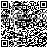 QR Code for bitcoin:bitcoin:bitcoin:bitcoin:bitcoin:bitcoin:bitcoin:bitcoin:bitcoin:bitcoin:3M5SPzuLveVKBFhVoF7MbRtJm9Py4gRRn9