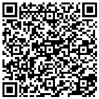 QR Code for bitcoin:bitcoin:bitcoin:bitcoin:bitcoin:bitcoin:bitcoin:bitcoin:bitcoin:bitcoin:3M5adkRa4DXvuPiYSX9QMbe95Qw5zpd7n4