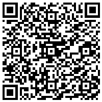 QR Code for bitcoin:bitcoin:bitcoin:bitcoin:bitcoin:bitcoin:bitcoin:bitcoin:bitcoin:bitcoin:3M5c7hdWsymJTvMdSM2Hx5SHp8NgfFEXLu