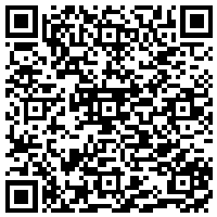 QR Code for bitcoin:bitcoin:bitcoin:bitcoin:bitcoin:bitcoin:bitcoin:bitcoin:bitcoin:bitcoin:3M5chcpkDMdP6FgJWTZcpWrP9mkeQi1FwA