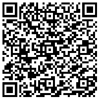 QR Code for bitcoin:bitcoin:bitcoin:bitcoin:bitcoin:bitcoin:bitcoin:bitcoin:bitcoin:bitcoin:3M5emkkY1jLNefjmo8PbQdAVa9To6KYMxP