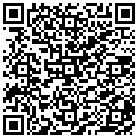 QR Code for bitcoin:bitcoin:bitcoin:bitcoin:bitcoin:bitcoin:bitcoin:bitcoin:bitcoin:bitcoin:3M5mWrLiUTHnv9UUd2YyTPVFZbeYoKXCzT