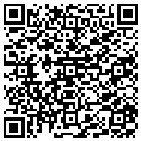 QR Code for bitcoin:bitcoin:bitcoin:bitcoin:bitcoin:bitcoin:bitcoin:bitcoin:bitcoin:bitcoin:3M5z3tjgbMQfiaMKwWR2AYyDkY1cXCDQ5G