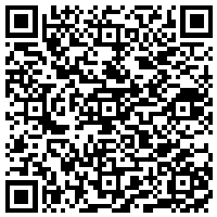 QR Code for bitcoin:bitcoin:bitcoin:bitcoin:bitcoin:bitcoin:bitcoin:bitcoin:bitcoin:bitcoin:3M6Mqub7SBHyGSZrbM3GebrGS4uePp5xfm