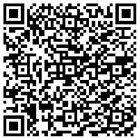 QR Code for bitcoin:bitcoin:bitcoin:bitcoin:bitcoin:bitcoin:bitcoin:bitcoin:bitcoin:bitcoin:3M6kQcaCG3KF6mrgNjnxw2o7gQu1tPwWzn