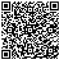 QR Code for bitcoin:bitcoin:bitcoin:bitcoin:bitcoin:bitcoin:bitcoin:bitcoin:bitcoin:bitcoin:3M6kwNMeECLRitZKZKGVkYVMyjwADdF9J1