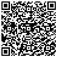 QR Code for bitcoin:bitcoin:bitcoin:bitcoin:bitcoin:bitcoin:bitcoin:bitcoin:bitcoin:bitcoin:3M6x2QVFj1dhc8qmkcr57NFNmL6bQyDAow