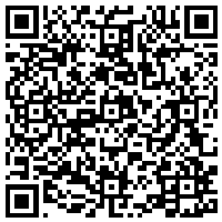 QR Code for bitcoin:bitcoin:bitcoin:bitcoin:bitcoin:bitcoin:bitcoin:bitcoin:bitcoin:bitcoin:3M77mn2nRnRdL7nCDaMK5QXerTHUVMJdrF