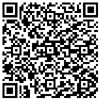 QR Code for bitcoin:bitcoin:bitcoin:bitcoin:bitcoin:bitcoin:bitcoin:bitcoin:bitcoin:bitcoin:3M7B22YcJL8he7e7brTSY3oMMS8MQmRH2T