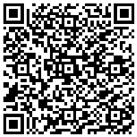 QR Code for bitcoin:bitcoin:bitcoin:bitcoin:bitcoin:bitcoin:bitcoin:bitcoin:bitcoin:bitcoin:3M7CJroXmfCHuJs5oJBAE23Fos3Q7Tg2PS