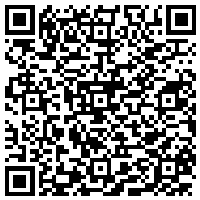 QR Code for bitcoin:bitcoin:bitcoin:bitcoin:bitcoin:bitcoin:bitcoin:bitcoin:bitcoin:bitcoin:3M7JS6DLPBuuoGpwuKg4JrG3ryo4APrUSS
