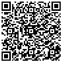 QR Code for bitcoin:bitcoin:bitcoin:bitcoin:bitcoin:bitcoin:bitcoin:bitcoin:bitcoin:bitcoin:3M7efFt5hX4T7SAPBWkVBReXsfBLK34tfu