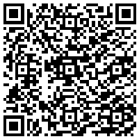 QR Code for bitcoin:bitcoin:bitcoin:bitcoin:bitcoin:bitcoin:bitcoin:bitcoin:bitcoin:bitcoin:3M7gie6W6MQZhmLjbGMBnGxj425KBAyChV