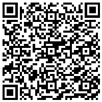 QR Code for bitcoin:bitcoin:bitcoin:bitcoin:bitcoin:bitcoin:bitcoin:bitcoin:bitcoin:bitcoin:3M7hs6fsQon1eGLvrehas7jV5SNj7AwQmD
