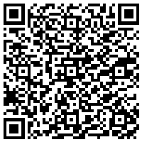 QR Code for bitcoin:bitcoin:bitcoin:bitcoin:bitcoin:bitcoin:bitcoin:bitcoin:bitcoin:bitcoin:3M7ud7KNq2naLMn8yLH9drdExkoafxAxZH