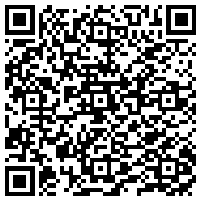 QR Code for bitcoin:bitcoin:bitcoin:bitcoin:bitcoin:bitcoin:bitcoin:bitcoin:bitcoin:bitcoin:3M7ymMHb7xptdZae5E8LPw2coqZ1jyEf2S