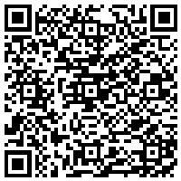 QR Code for bitcoin:bitcoin:bitcoin:bitcoin:bitcoin:bitcoin:bitcoin:bitcoin:bitcoin:bitcoin:3M83kRGzKpRW8dbNHy4GDZEd6mCC6bZP61