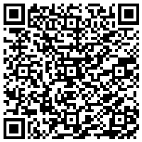 QR Code for bitcoin:bitcoin:bitcoin:bitcoin:bitcoin:bitcoin:bitcoin:bitcoin:bitcoin:bitcoin:3M858FZfU2CtVakoFJerCEnVbrvt2cbDVT