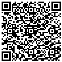 QR Code for bitcoin:bitcoin:bitcoin:bitcoin:bitcoin:bitcoin:bitcoin:bitcoin:bitcoin:bitcoin:3M85cxi6L5VCXBhKdfVLnpSF3mki46j4c6
