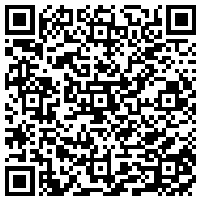QR Code for bitcoin:bitcoin:bitcoin:bitcoin:bitcoin:bitcoin:bitcoin:bitcoin:bitcoin:bitcoin:3M8ACaMM1Wofb41yDZcUFEBm4yCwpjEErX