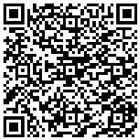 QR Code for bitcoin:bitcoin:bitcoin:bitcoin:bitcoin:bitcoin:bitcoin:bitcoin:bitcoin:bitcoin:3M8BNMe7KVB2rpdJo3vxXJxRBaRNHDsjn7