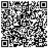 QR Code for bitcoin:bitcoin:bitcoin:bitcoin:bitcoin:bitcoin:bitcoin:bitcoin:bitcoin:bitcoin:3M8FkKtwumE2DC51QRQDk1MMBu2ebYCMb3