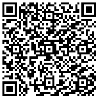QR Code for bitcoin:bitcoin:bitcoin:bitcoin:bitcoin:bitcoin:bitcoin:bitcoin:bitcoin:bitcoin:3M8K2Td4fBatEFhaoEbTcvA8GsfS1pbw1P