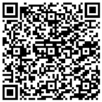 QR Code for bitcoin:bitcoin:bitcoin:bitcoin:bitcoin:bitcoin:bitcoin:bitcoin:bitcoin:bitcoin:3M8S4JrPLGFoQLWaGoEz2oauWeDZk8jb3V