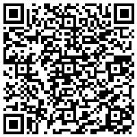 QR Code for bitcoin:bitcoin:bitcoin:bitcoin:bitcoin:bitcoin:bitcoin:bitcoin:bitcoin:bitcoin:3M8ZXFbxeGHuQYN1HyHPt4PRfmDgPX6Z28