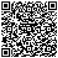 QR Code for bitcoin:bitcoin:bitcoin:bitcoin:bitcoin:bitcoin:bitcoin:bitcoin:bitcoin:bitcoin:3M8cqf2ACxwkPdBq8CfbWGXNumZiNeFonQ