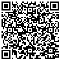 QR Code for bitcoin:bitcoin:bitcoin:bitcoin:bitcoin:bitcoin:bitcoin:bitcoin:bitcoin:bitcoin:3M8dJu9GJrY4CF5hM9tmfXkYQBbri4CJCT