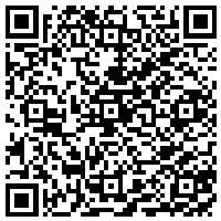 QR Code for bitcoin:bitcoin:bitcoin:bitcoin:bitcoin:bitcoin:bitcoin:bitcoin:bitcoin:bitcoin:3M8iEQSL9EL9x3BShWm3eFCGe61VdAxert