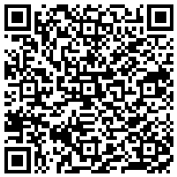 QR Code for bitcoin:bitcoin:bitcoin:bitcoin:bitcoin:bitcoin:bitcoin:bitcoin:bitcoin:bitcoin:3M8morvkucLfSuB2pLiJ3PBueBcWN9gMxQ